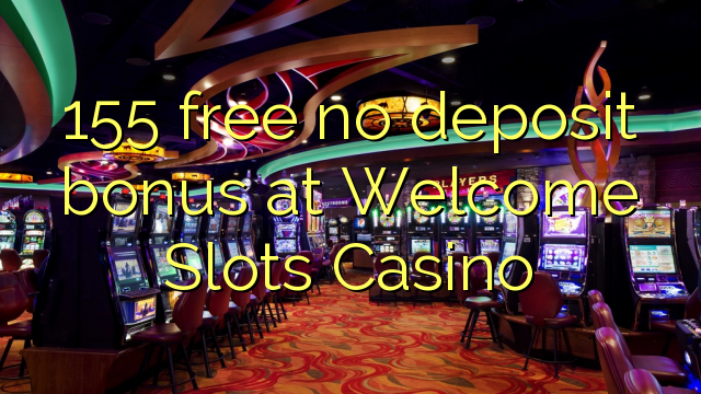 No Deposit Free Casino Bet