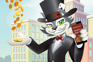 Cool Cat Casino Free Spins Codes